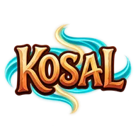 Kosal home